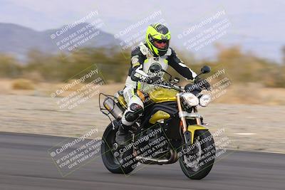 media/Dec-17-2022-SoCal Trackdays (Sat) [[224abd9271]]/Wheelie Bump Turn 3 Exit (235pm)/